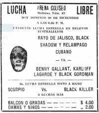 source: http://www.thecubsfan.com/cmll/images/cards/19641220acg.PNG