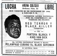 source: http://www.thecubsfan.com/cmll/images/cards/19641225acg.PNG