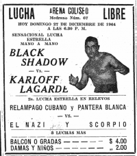 source: http://www.thecubsfan.com/cmll/images/cards/19641227acg.PNG