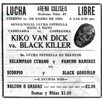 source: http://www.thecubsfan.com/cmll/images/cards/19650101acg.PNG
