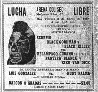 source: http://www.thecubsfan.com/cmll/images/cards/19650108acg.PNG