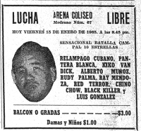 source: http://www.thecubsfan.com/cmll/images/cards/19650115acg.PNG