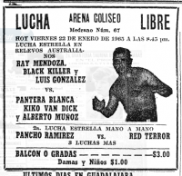 source: http://www.thecubsfan.com/cmll/images/cards/19650122acg.PNG