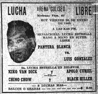 source: http://www.thecubsfan.com/cmll/images/cards/19650129acg.PNG