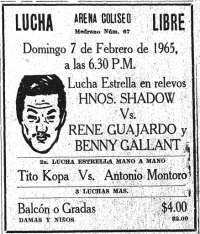source: http://www.thecubsfan.com/cmll/images/cards/19650207acg.PNG