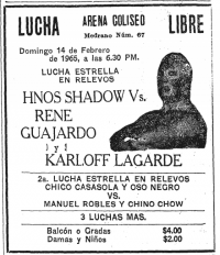 source: http://www.thecubsfan.com/cmll/images/cards/19650214acg.PNG