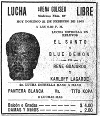 source: http://www.thecubsfan.com/cmll/images/cards/19650221acg.PNG