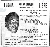 source: http://www.thecubsfan.com/cmll/images/cards/19650226acg.PNG