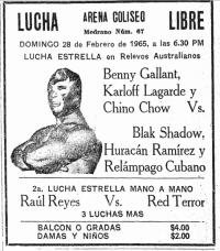 source: http://www.thecubsfan.com/cmll/images/cards/19650228acg.PNG
