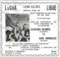 source: http://www.thecubsfan.com/cmll/images/cards/19650312acg.PNG
