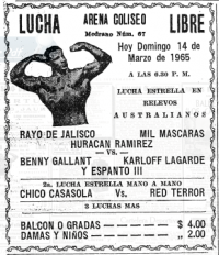 source: http://www.thecubsfan.com/cmll/images/cards/19650314acg.PNG