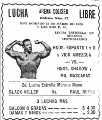 source: http://www.thecubsfan.com/cmll/images/cards/19650321acg.PNG