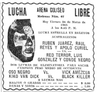 source: http://www.thecubsfan.com/cmll/images/cards/19650326acg.PNG