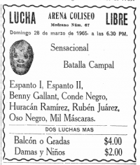 source: http://www.thecubsfan.com/cmll/images/cards/19650328acg.PNG