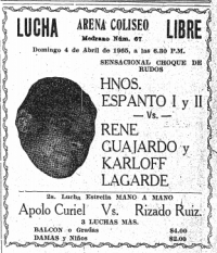 source: http://www.thecubsfan.com/cmll/images/cards/19650404acg.PNG