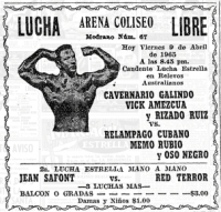 source: http://www.thecubsfan.com/cmll/images/cards/19650409acg.PNG