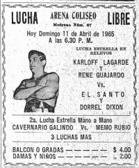 source: http://www.thecubsfan.com/cmll/images/cards/19650411acg.PNG