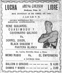 source: http://www.thecubsfan.com/cmll/images/cards/19650418acg.PNG