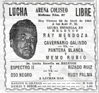 source: http://www.thecubsfan.com/cmll/images/cards/19650423acg.PNG