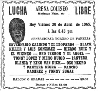 source: http://www.thecubsfan.com/cmll/images/cards/19650430acg.PNG