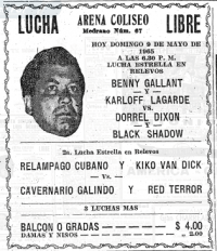 source: http://www.thecubsfan.com/cmll/images/cards/19650509acg.PNG