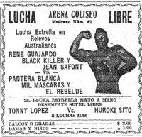 source: http://www.thecubsfan.com/cmll/images/cards/19650514acg.PNG