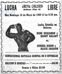 source: http://www.thecubsfan.com/cmll/images/cards/19650516acg.PNG