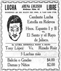 source: http://www.thecubsfan.com/cmll/images/cards/19650523acg.PNG