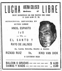 source: http://www.thecubsfan.com/cmll/images/cards/19650530acg.PNG