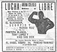 source: http://www.thecubsfan.com/cmll/images/cards/19650604acg.PNG