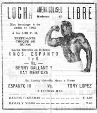 source: http://www.thecubsfan.com/cmll/images/cards/19650606acg.PNG