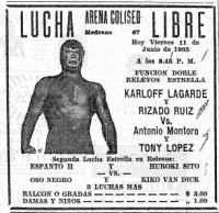 source: http://www.thecubsfan.com/cmll/images/cards/19650611acg.PNG