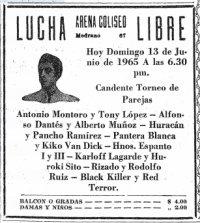 source: http://www.thecubsfan.com/cmll/images/cards/19650613acg.PNG