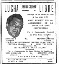 source: http://www.thecubsfan.com/cmll/images/cards/19650620acg.PNG