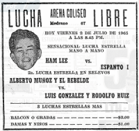source: http://www.thecubsfan.com/cmll/images/cards/19650702acg.PNG