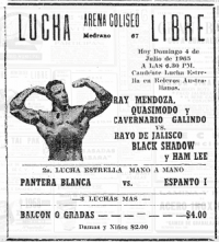 source: http://www.thecubsfan.com/cmll/images/cards/19650704acg.PNG