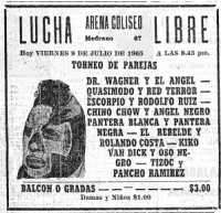 source: http://www.thecubsfan.com/cmll/images/cards/19650709acg.PNG