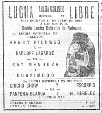 source: http://www.thecubsfan.com/cmll/images/cards/19650711acg.PNG