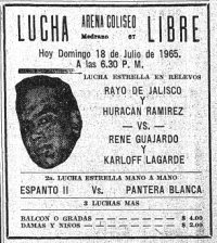source: http://www.thecubsfan.com/cmll/images/cards/19650718acg.PNG