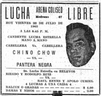 source: http://www.thecubsfan.com/cmll/images/cards/19650723acg.PNG