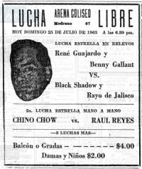 source: http://www.thecubsfan.com/cmll/images/cards/19650725acg.PNG