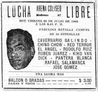 source: http://www.thecubsfan.com/cmll/images/cards/19650730acg.PNG
