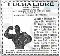 source: http://www.thecubsfan.com/cmll/images/cards/19650813acg.PNG