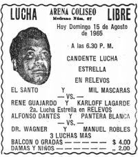 source: http://www.thecubsfan.com/cmll/images/cards/19650815acg.PNG