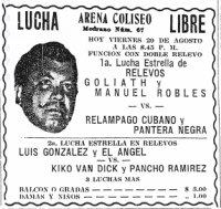 source: http://www.thecubsfan.com/cmll/images/cards/19650820acg.PNG