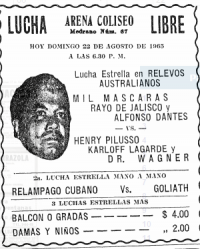 source: http://www.thecubsfan.com/cmll/images/cards/19650822acg.PNG