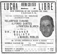 source: http://www.thecubsfan.com/cmll/images/cards/19650827acg.PNG