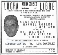 source: http://www.thecubsfan.com/cmll/images/cards/19650903acg.PNG