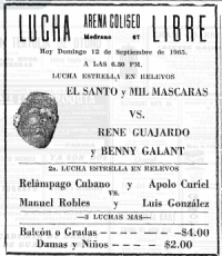 source: http://www.thecubsfan.com/cmll/images/cards/19650912acg.PNG