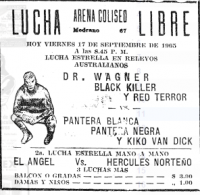 source: http://www.thecubsfan.com/cmll/images/cards/19650917acg.PNG